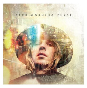 Beck y el arte de pegar dos veces