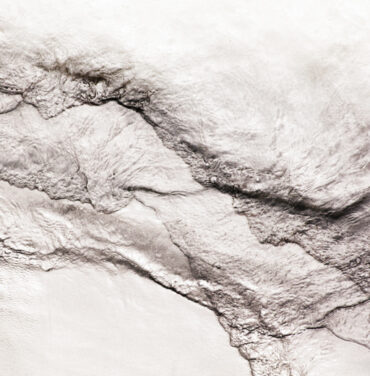 Federico Albanese: Un parque de diversas emociones