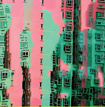 ¡Uno, dos, Fuckaine!