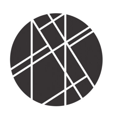 IS/IS: Una brisa de aire fresco