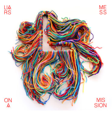 Deformación y reinvención