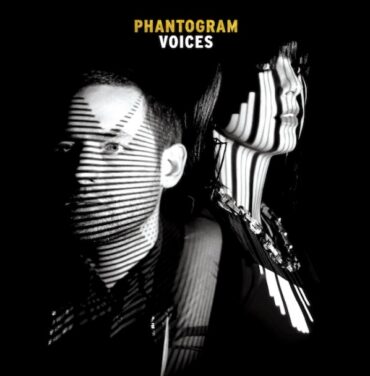 Phantogram: amadas voces
