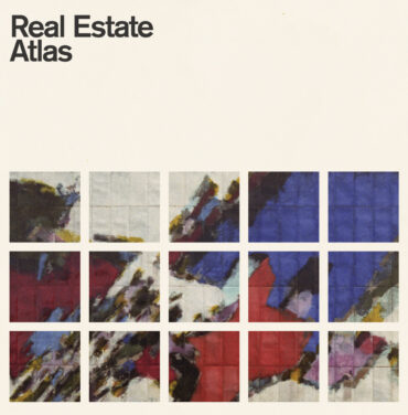 Real Estate: Un atlas de jangle pop clasicista