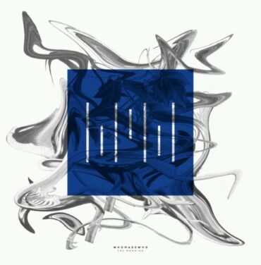 WhoMadeWho: La herencia de los sueños pop