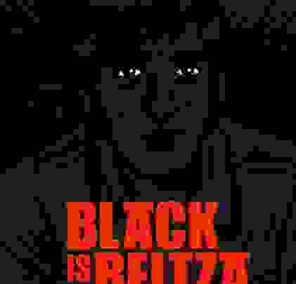 Black Is Beltza: Fiel retrato de contracultura