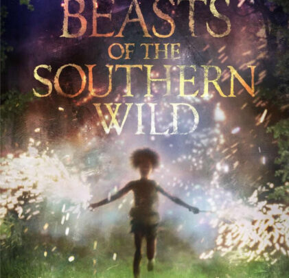 Una niña maravillosa #MICGenero2013