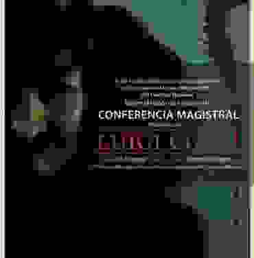 El Cinema Giallo: Conferencia Magistral con Luigi Cozzi #Macabro2013