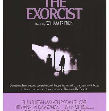 El Exorcista: Regreso al infierno #Macabro2013