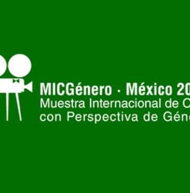 Muestra Internacional de Cine con Perspectiva de Género - Ecofeminismo y Ética Ambiental