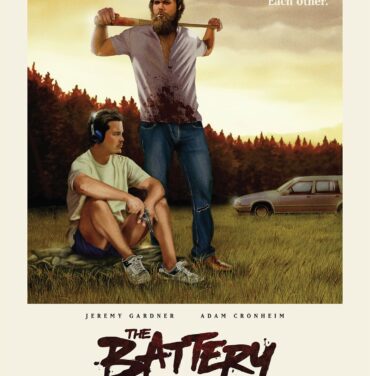 Llega El Terror a La Ciudad: Inauguración del 12º Festival Macabro