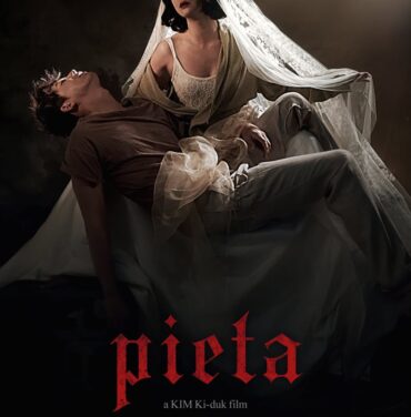 Pietà: Un fin y un principio
