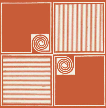 La transformación de la psicódelia