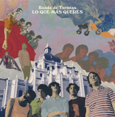 Invasión sudamericana