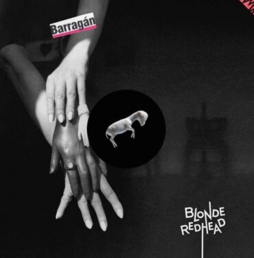 El regresar y rehacer de Blonde Redhead