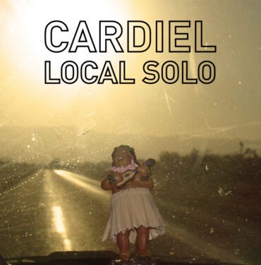 ¿Alguien aún cree que el punk ha muerto?