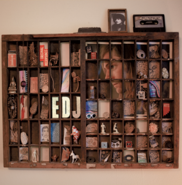 Un reencuentro consigo mismo