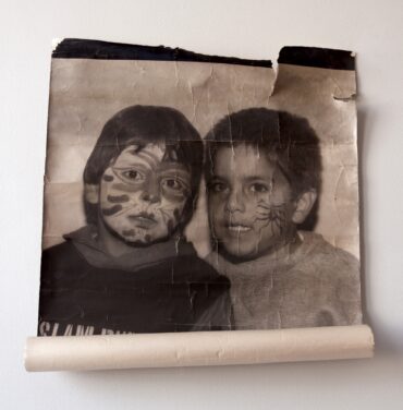 Tan lógico como un sueño