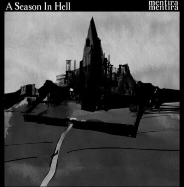 Mentira Mentira y su oscura temporada