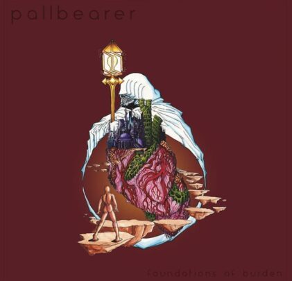 De la extinción viene el resurgimiento