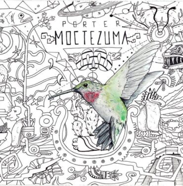 El alucinante descubrimiento Porter