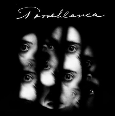 El desamor en sus distintas formas