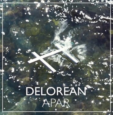 Delorean: La gracia de lo elemental