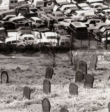 El contenido de nuestras cabezas