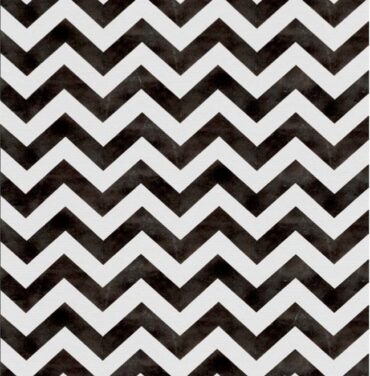 Glasvegas: Lo que no podemos dejar atrás