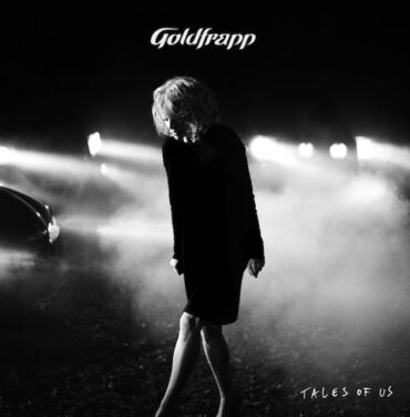 Goldfrapp: Porque el mundo no comenzó con Florence & The Machine