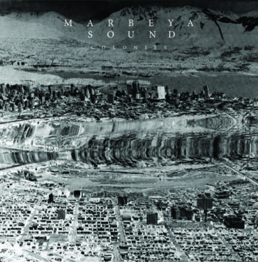 Marbeya Sound: Reinventando paisajes germanos