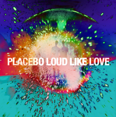 Placebo, ¿Lo tomas o lo dejas?