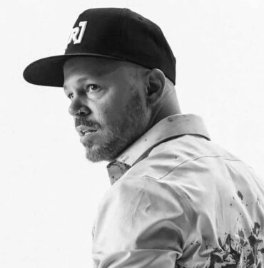PRECIOS: Residente llegará al Palacio de los Deportes