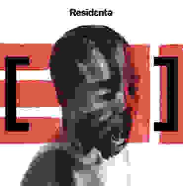 Residente — Residente