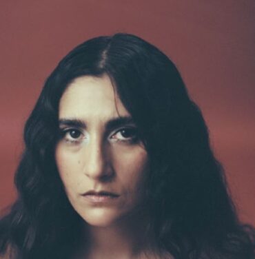 Escucha 'Free Baby', el nuevo álbum de restinga