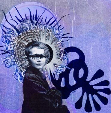 The Brian Jonestown Massacre comparte 'Revelation'