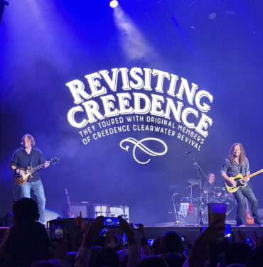 Festival Remind GNP 2023