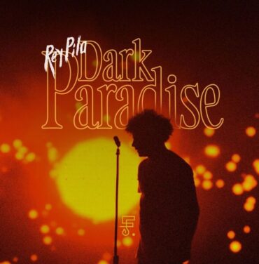 Rey Pila estrena el video de “Dark Paradise”