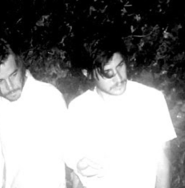 Rey Pila celebra la primera década de “Alexander”