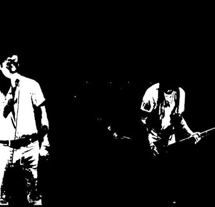 Disfruta lo nuevo de Rey Pila