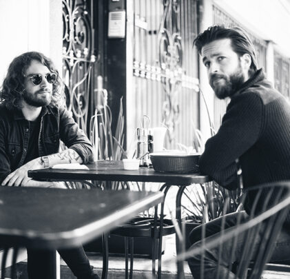 Reyno llega al Pepsi Center WTC