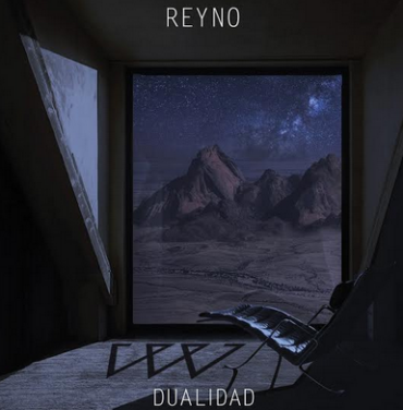 Reyno - Dualidad