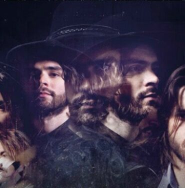 Reyno: un viaje musical que continúa en ascenso