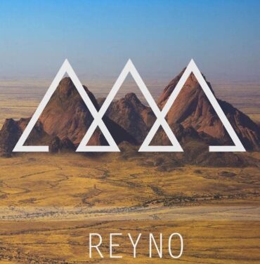 Reyno regresa con el sencillo 