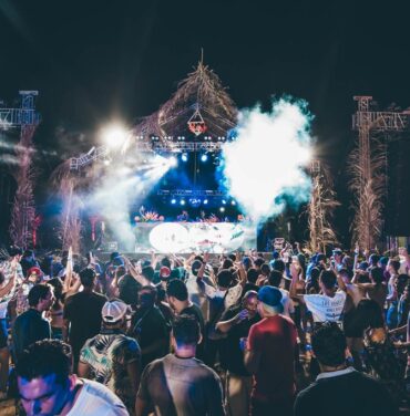 Conoce los detalles del RHA Festival 2019