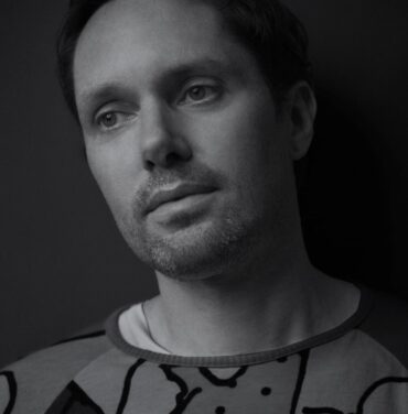 SOLD OUT: Rhye regresa a México