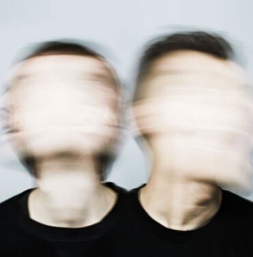 Rhye y su nuevo sencillo “Count to five”