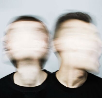 Rhye estrena canción: 