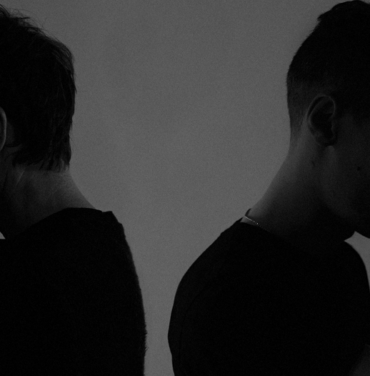 Rhye debuta el nuevo tema 
