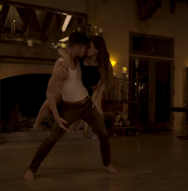 Rhye estrena clip para 