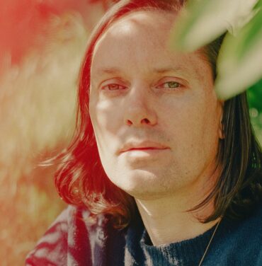 “Beautiful” la nueva canción de Rhye